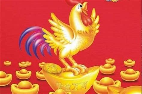 1981年五行|1981年属鸡的几月出生最好 1981年属鸡五行属什么